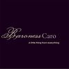 baroness_caro